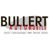 Bullert Automobile in Sexau - Logo