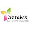 Seralex Bau und Dienstleistungen in Düsseldorf - Logo