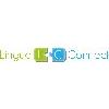 LinguaConnect in Osnabrück - Logo