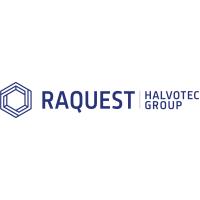 RAQUEST GmbH in Raubling - Logo