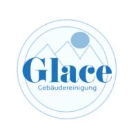 Glace Gebäudereinigung GmbH in Bischofswiesen - Logo