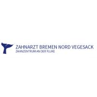 Angstpatienten Zahnarzt Bremen in Bremen - Logo