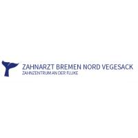 Angstpatienten Zahnarzt Bremen in Bremen - Logo