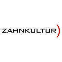ZAHNKULTUR) MVZ GmbH in Köln - Logo