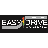 Easy Drive by Fahrschule Schäfer in Engelskirchen - Logo
