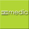 store media gmbh in Augsburg - Logo
