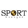 Sport Manager - Thomas Geist in Straelen - Logo