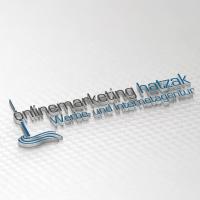 Wordpress Webdesign und Onlinemarketing Agentur hatzak in Berlin - Logo