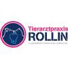 Tierarztpraxis Rollin in Merseburg an der Saale - Logo
