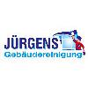Gebäudereinigung Jürgens Friedrich in Wegberg - Logo