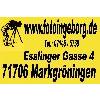 Photo Ingeborg in Markgröningen - Logo