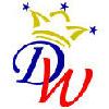 Deckerts Welt in Ilsenburg - Logo