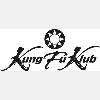 Kung Fu Klub in Offenburg - Logo