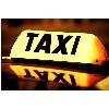 Taxi-Nabburg in Nabburg - Logo