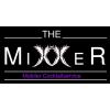 The MiXXeR - Mobiler Cocktailservice in Algermissen - Logo