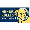Hundekolleg Münsterland in Schöppingen - Logo