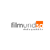 filmundso Medienproduktion in Offenburg - Logo