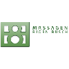 Mobile Massagen Itzehoe in Itzehoe - Logo