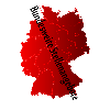 Webcamagentur Webcamworker in Stuttgart - Logo