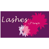 Lashes by Tanja in Rattenberg in Niederbayern - Logo