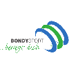 Bondy Sport in Euskirchen - Logo