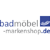 Badmöbel-Markenshop in Bad Driburg - Logo