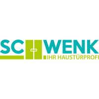 Schwenk Ihr Haustürprofi in Sankt Wendel - Logo