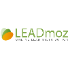 leadmoz.com in Krefeld - Logo