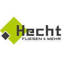 Hecht Fliesen & Mehr in Gundremmingen - Logo