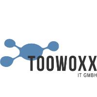 Toowoxx IT GmbH in Deisenhausen - Logo