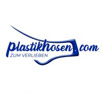 Plastikwäsche zum Verlieben - PVC Fetisch Online Shop in Stockstadt am Rhein - Logo