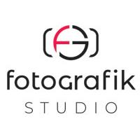 Fotografik Studio in Petersberg bei Fulda - Logo
