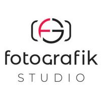 Fotografik Studio in Petersberg bei Fulda - Logo