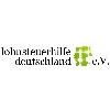 Lohnsteuerhilfe Deutschland e.V. in Hamburg - Logo