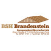 BSH Brandenstein Bauspenglerei in Forst Gemeinde Schonungen - Logo