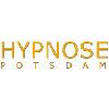 Hypnosestudio Potsdam Inhaber: Birgit Nickel in Potsdam - Logo