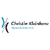 Christin Kleinhenz, Konferenzdolmetscherin in Mannheim - Logo