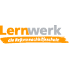 Lernwerk Nachhilfe Berlin Wilmersdorf in Berlin - Logo