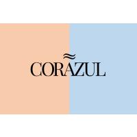 Corazul Shop in Stuttgart - Logo