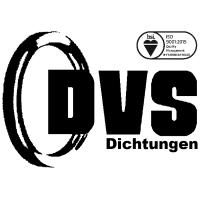 Dichtungsvertrieb Kurt Schmid GmbH in Neuberg in Hessen - Logo