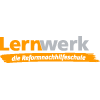 Lernwerk Nachhilfe Potsdam in Potsdam - Logo