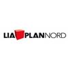 Liaplan Nord GmbH in Havelsee - Logo