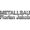 Metallbau Florian Jakob in Arbing Stadt Osterhofen - Logo