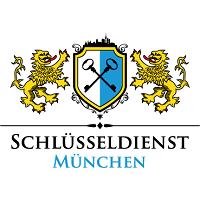 Schlüsseldienst München - Herbert Pichelmaier in München - Logo