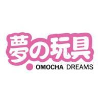 Omocha Dreams GmbH in Suhl - Logo
