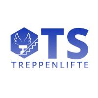 TS Treppenlifte® Potsdam - Treppenlift Anbieter in Potsdam - Logo