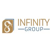 Infinity Group GmbH in Viersen - Logo