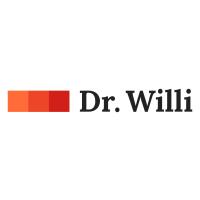 Psychotherapie München Facharzt Dr. Robert Willi in München - Logo