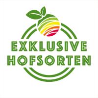 Exklusive Hofsorten GmbH in Bonn - Logo