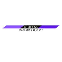 Digital Marketing Content in Bielefeld - Logo